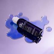 milk-shake-silver-shine-toning-spray-lifestyle